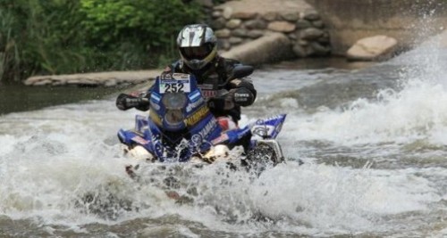 Alejandro Patronelli