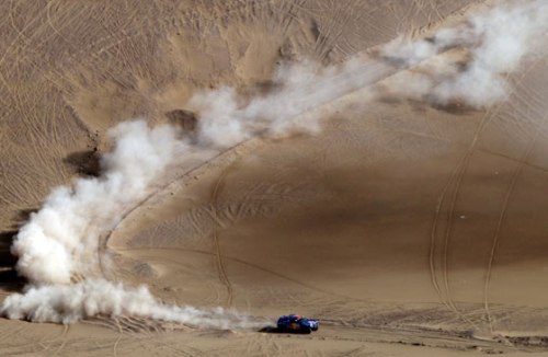 Dakar2