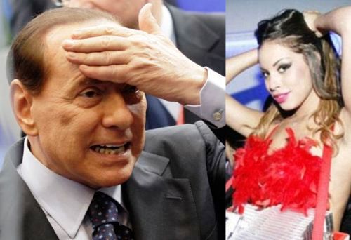 berlusconi-stripper_486491s