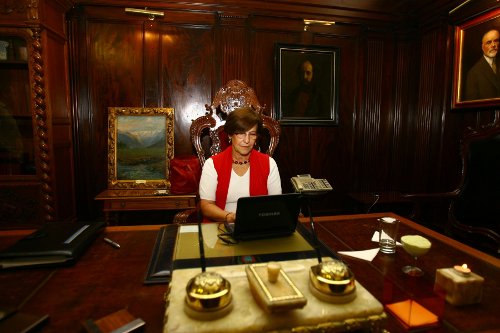 susana-villaran-municipalidad-de-lima