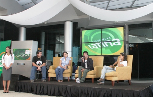 Carlos Carlin parapente 05