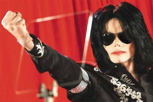 Michael Jackson 0010