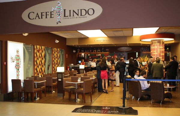 CaffeLindo_Inauguración