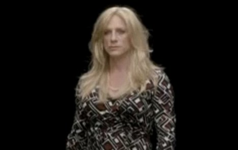 Daniel Craig Equals 1