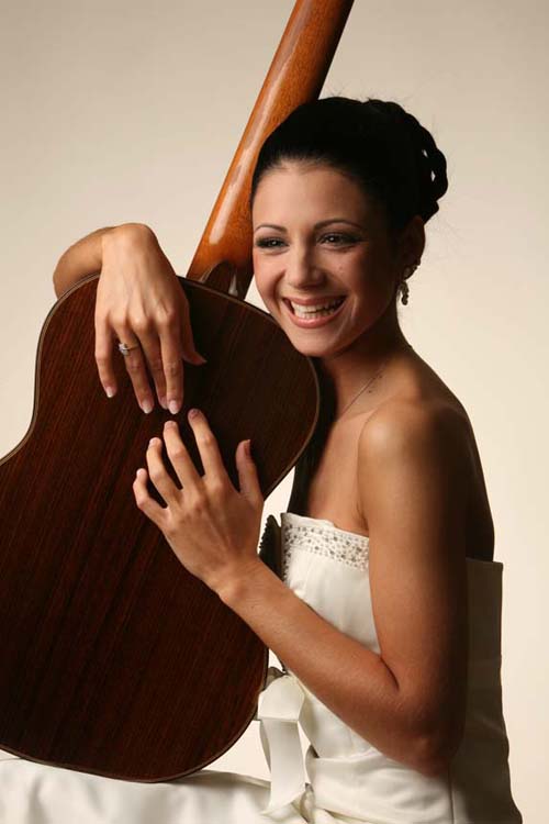 Kaltcheva__Festival_internacional_de_Guitarra_