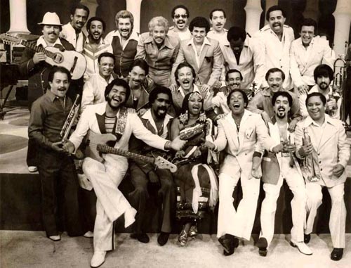 fania-all-star 1