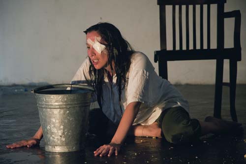 historiadeunhombre-(48)baja