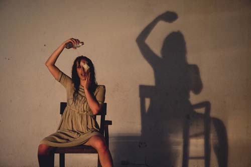 historiadeunhombre-(53)baja