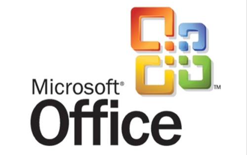 microsoft-office