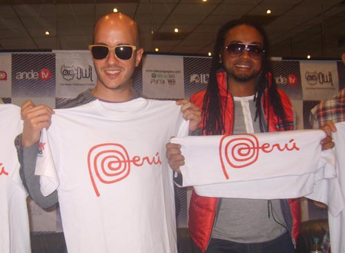 <Digimax S830 / Kenox S830>