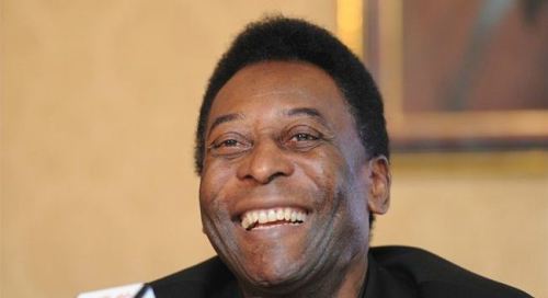 Pele