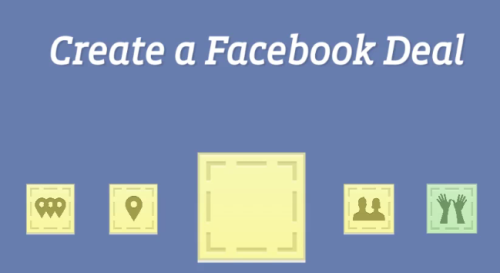 Facebook Deal