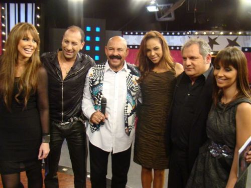 vidasextremasdeoscarleon 068