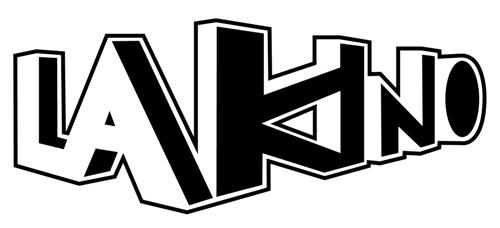 LOGO_lakino_2
