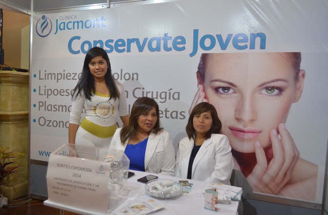 CLINICA JAKMONT (9)