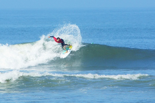 CarlosMarioZapata_LuísTantajulca-Olasperucom