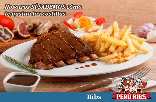 Publicidad_002