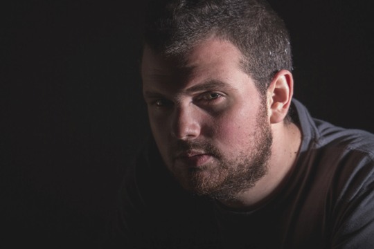 Sergio Guerra-Director