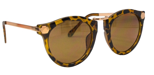 gafas animal print DoiT 34