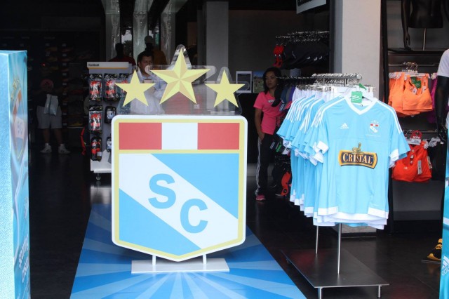 10917963_933809556631061_8605583209684294554_o