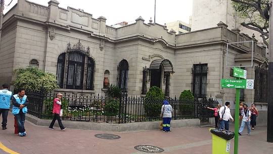 Casa_García_Alvarado_3