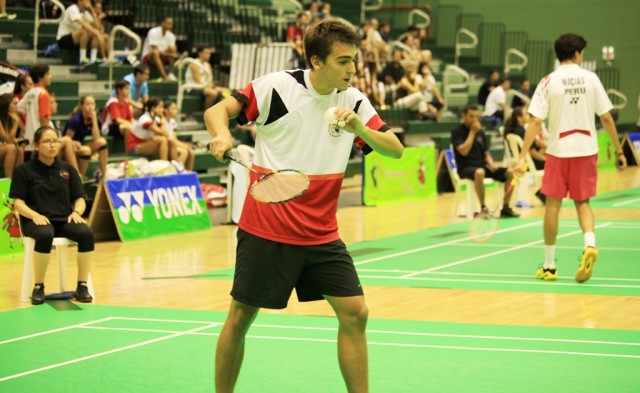 internacional - badminton 10