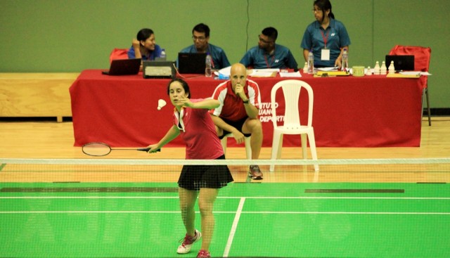 internacional - badminton 3