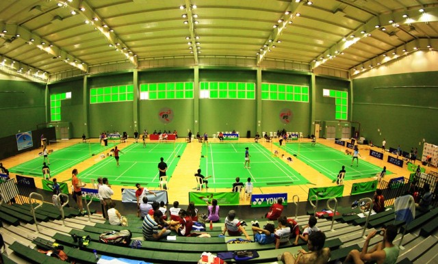 internacional - badminton 5