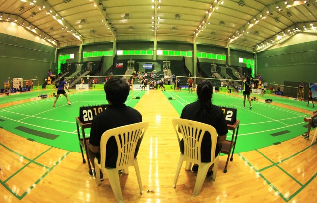 internacional - badminton 6