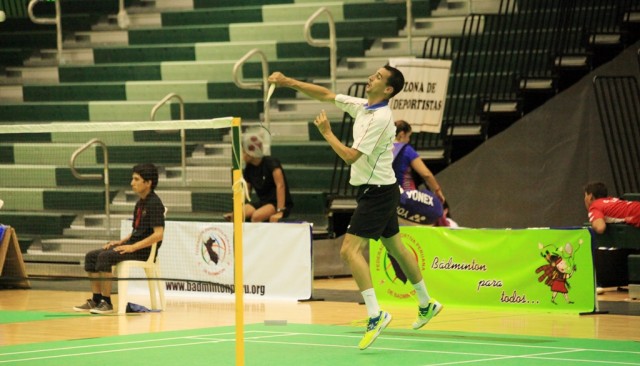 internacional - badminton 8