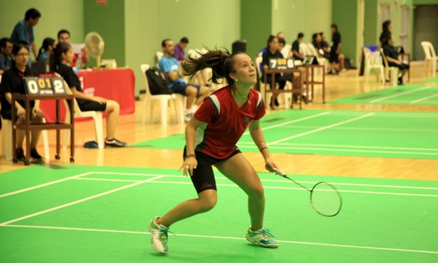 internacional - badminton 9