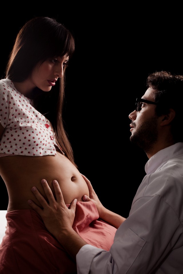 jardu00EDn_de_colores3 (1)