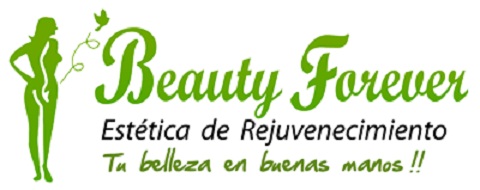logo-beauty_forever