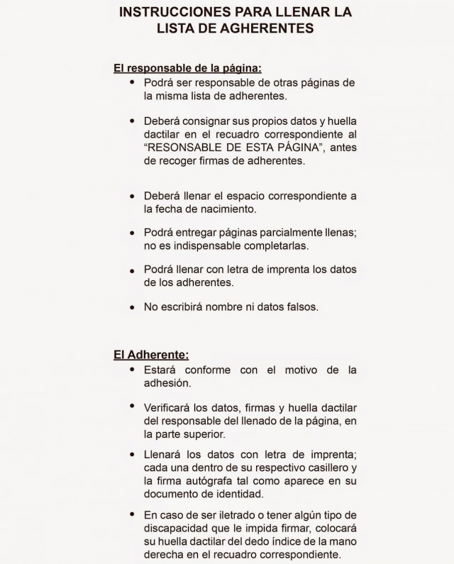 10857321_423620647815643_5781494856814016582_o