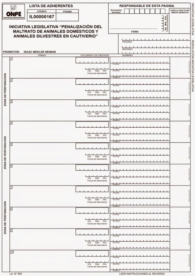 11058442_423620614482313_4716531105830829489_o