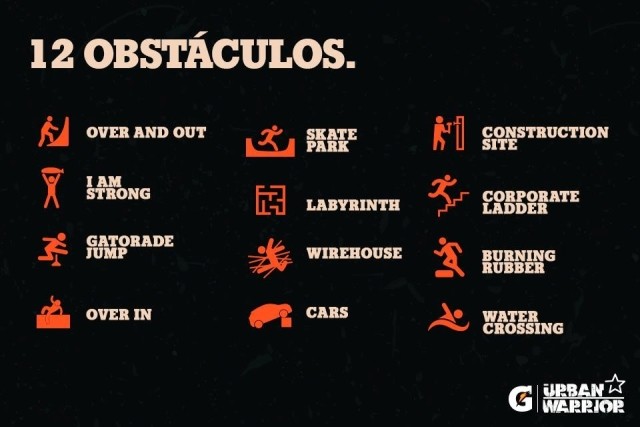 obstaculos