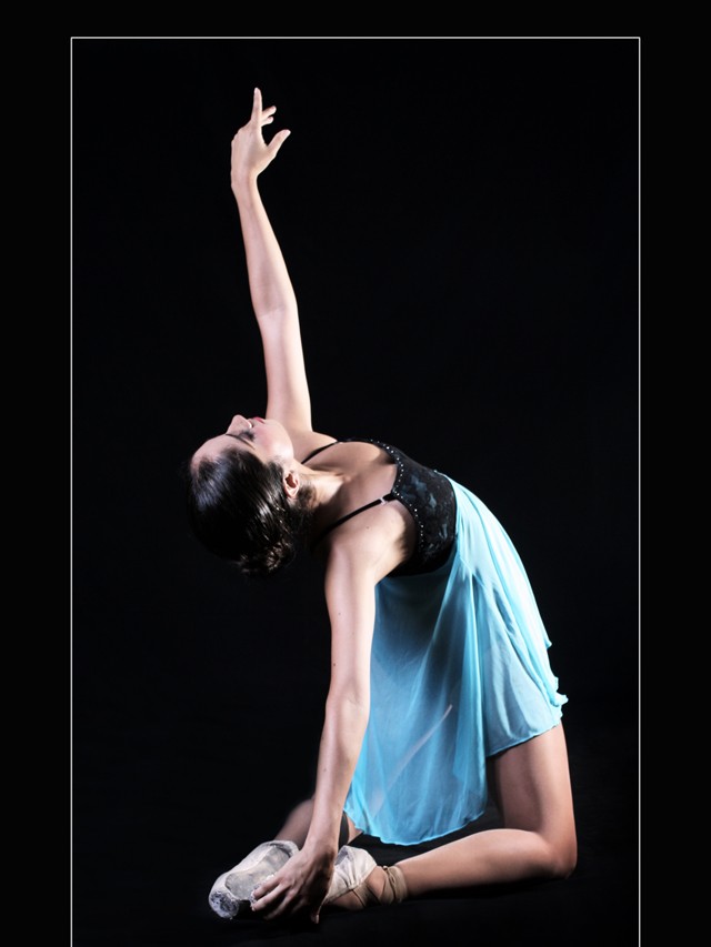 Ballet joven (2)