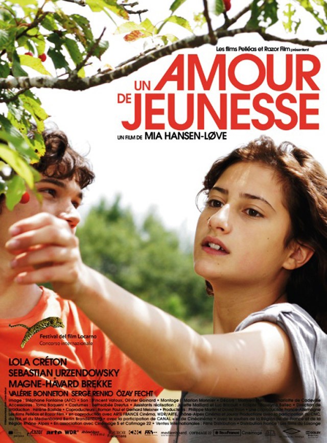 Un-amour-de-jeunesse-2011