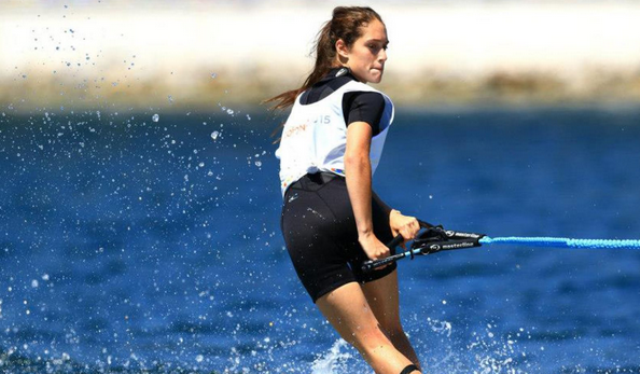 NATALIA GUGLIEVAN 03