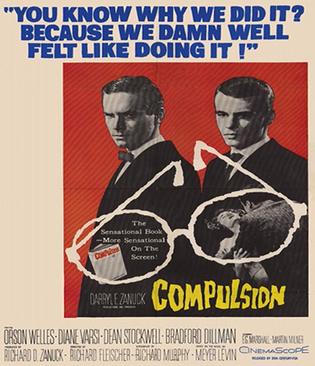 compulsion-poster