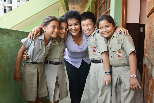 DERRAMA MAGISTERIAL 02