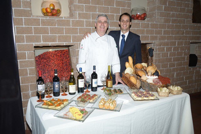 ????????????????????????????????????