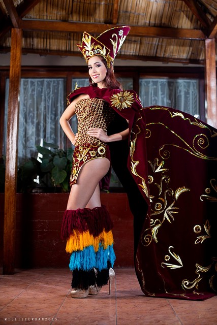 11935671_882568765156664_5168442331814875754_o