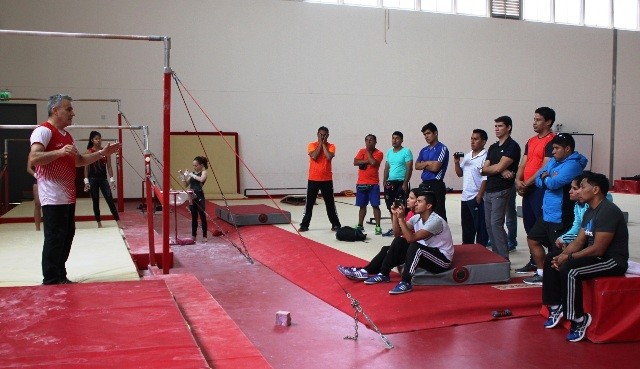 CapacitacionGimnasia04