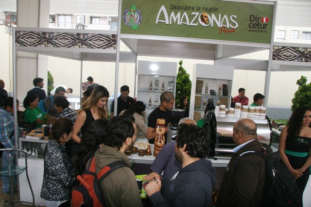 IMG_2716.Pabellon Amazonas 1