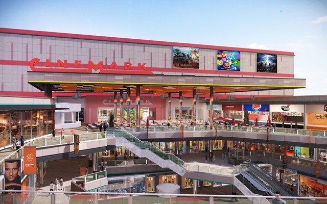 MMF-Exterior-cam13-Final-00