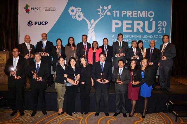 Premio_Peru 02
