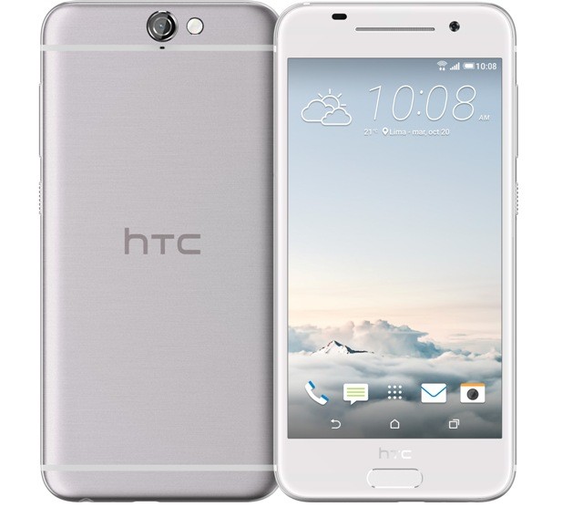 HTCOneA9_Aero_2V_OpalSilver_