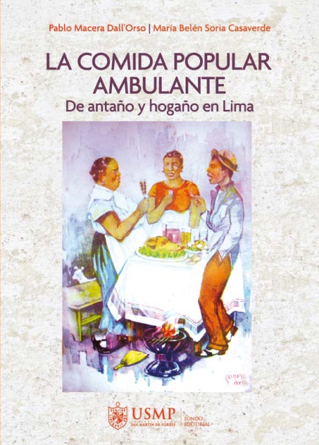 PORTADA FINAL LA COMIDA AMBULANTE