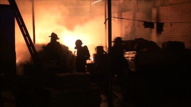 Secuencia 01.Imagen fija001